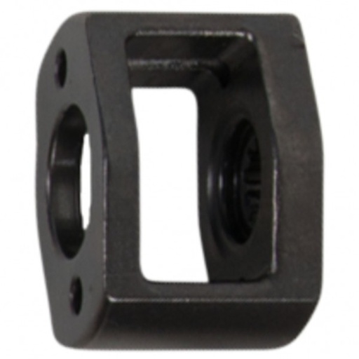 [515.1270-R004P] Āmura rāmis, paredzēts 515.1270 (515.1270-R004P, KS TOOLS)