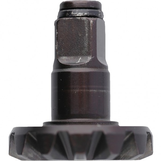 [515.1625-R006P] Drive square (515.1625-R006P, KS TOOLS)