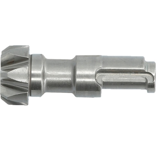 [515.1625-R016P] Zobrats, paredzēts 515.1625 (515.1625-R016P, KS TOOLS)