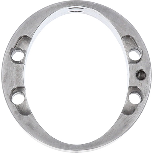 [512.0002-R014P] Cilindrs, rezerves daļa (512.0002-R014P, KS TOOLS)