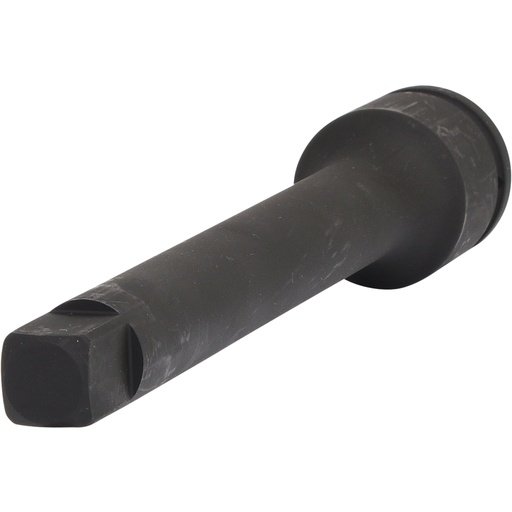 [515.1381] Trieciena pagarinātājs 3/4", 250 mm (515.1381, KS TOOLS)
