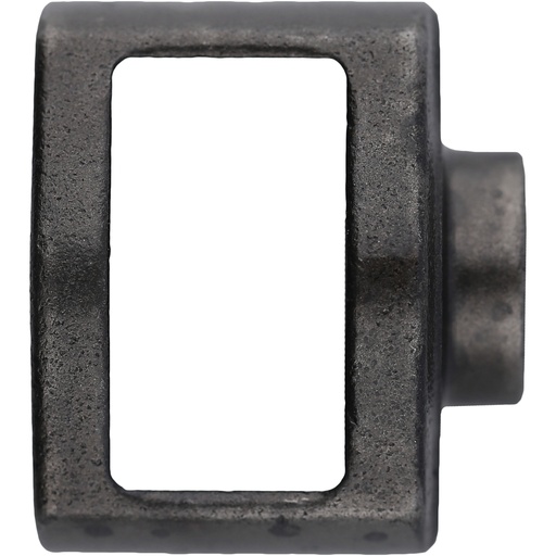 [515.1625-R019P] Impact mechanism hammer frame for 515.1625 (515.1625-R019P, KS TOOLS)