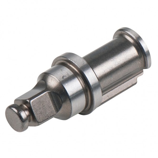 [515.1190-R001P] Anvil 3/8 inch (515.1190-R001P, KS TOOLS)