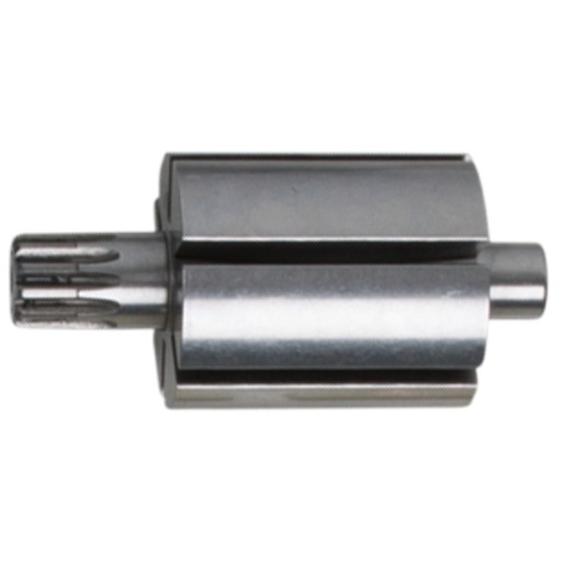 [515.1210-R017P] Rotor for 515.1210 (515.1210-R017P, KS TOOLS)