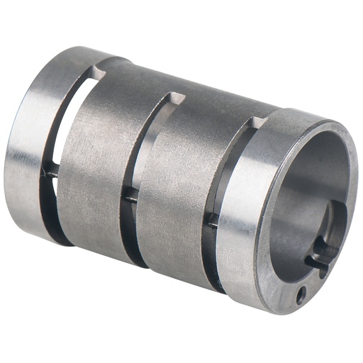 [515.3063-R026P] Cilindrs, rezerves daļa (515.3063-R026P, KS TOOLS)