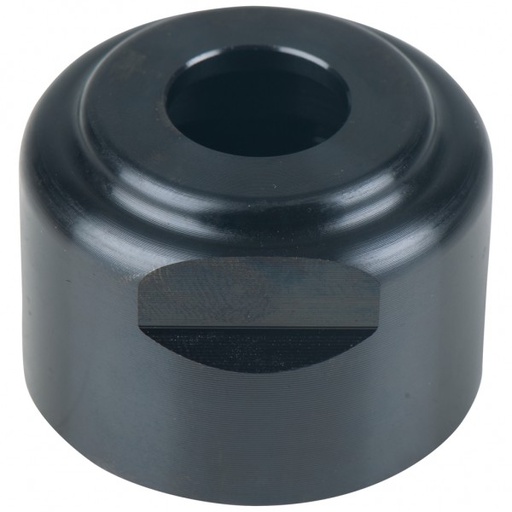 [515.3063-R037P] Priekšējais vāciņš (515.3063-R037P, KS TOOLS)