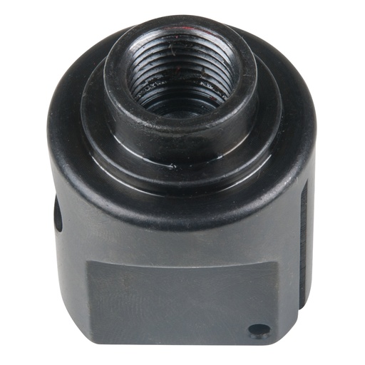 [515.3070-R007P] Vārsta korpuss (515.3070-R007P, KS TOOLS)