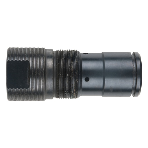 [515.3070-R014P] Cilindrs, rezerves daļa (515.3070-R014P, KS TOOLS)