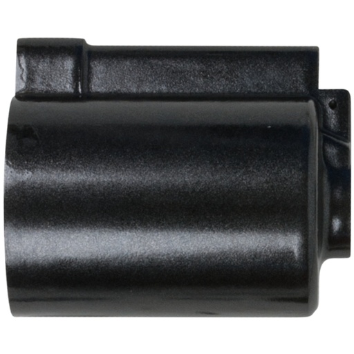 [515.3101-R028P] Cylinder (515.3101-R028P, KS TOOLS)