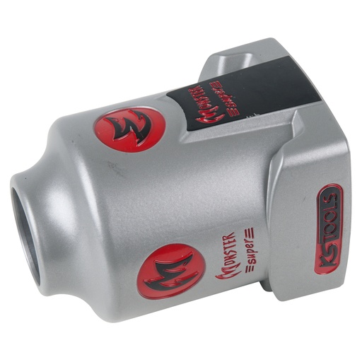 [515.3250-R001P] Impact mechanism housing for 515.3250 (515.3250-R001P, KS TOOLS)