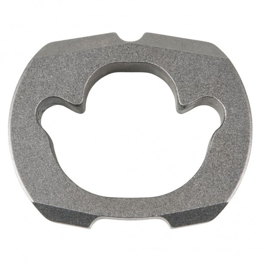 [515.3250-R011P] Impact mechanism hammer for 515.3250 (515.3250-R011P, KS TOOLS)