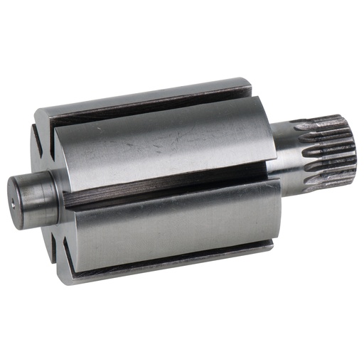 [515.3250-R032P] Rotor, spare part for tool 515.3250 (515.3250-R032P, KS TOOLS)