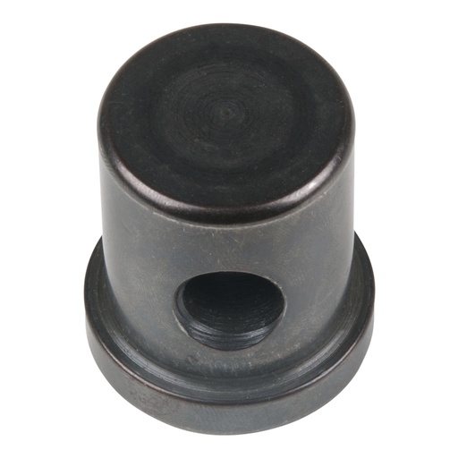 [515.3070-R015P] Trieciena vārpsta (515.3070-R015P, KS TOOLS)