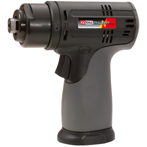 [515.3548] Akumulatora slīpmašīna, 3200 apgr./min, 10,8 V, bez akumulatoriem (515.3548, KS TOOLS)