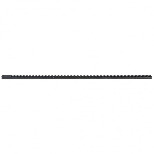 [515.3570-R002P] Zobstienis 300 ml (515.3570-R002P, KS TOOLS)