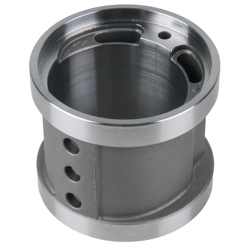 [515.3250-R034P] Cylinder (515.3250-R034P, KS TOOLS)
