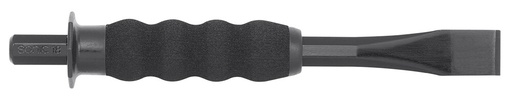 [45110141] Kaltukas 10 mm (45110141, SONIC)
