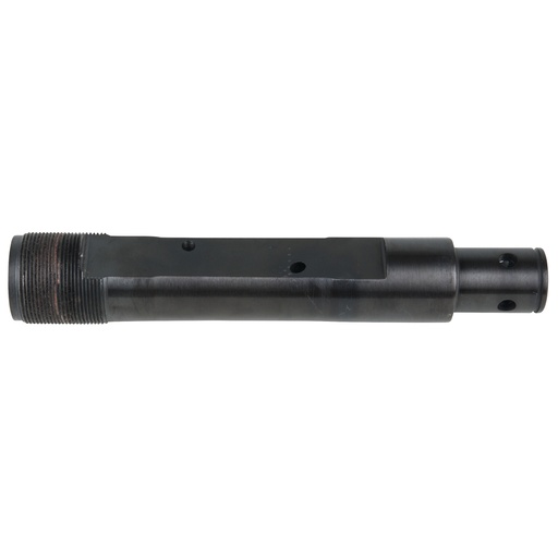 [515.3881-R014P] Cylinder (515.3881-R014P, KS TOOLS)