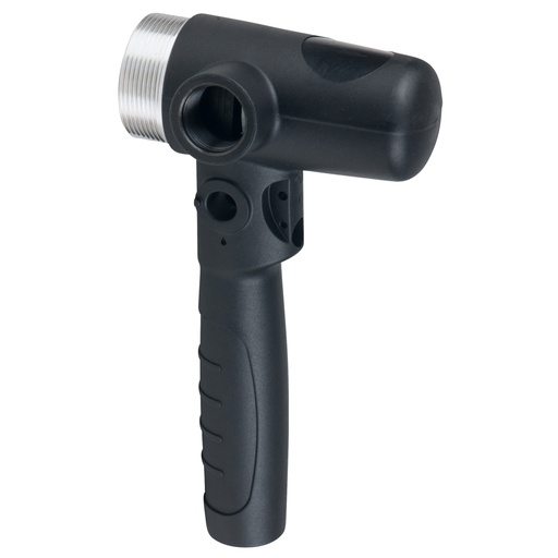 [515.3063-R003P] Motora korpuss (515.3063-R003P, KS TOOLS)