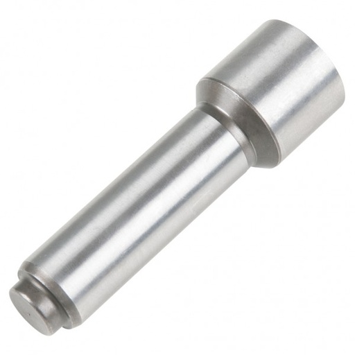 [515.4880-R014P] Piston (515.4880-R014P, KS TOOLS)