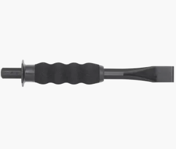 [45116170] Grip Chisel 170mmL 16 [45116170]