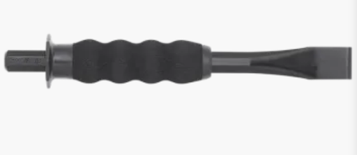 [45118190] Grip Chisel 190mmL 18 [45118190]