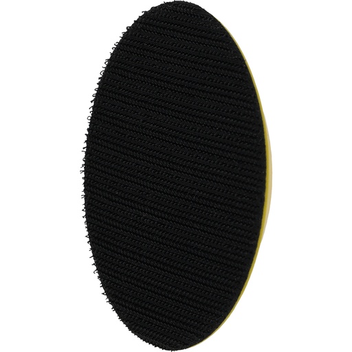 [515.5102] Keičiami porolono poliravimo padai, 75 mm, 5 vnt. (515.5102, KS TOOLS)