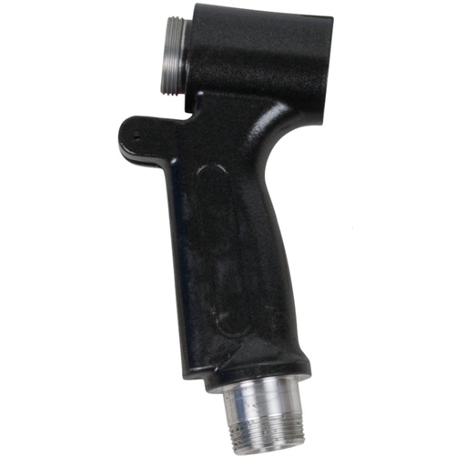 [515.3102-R015P] Rėmas (515.3102-R015P, KS TOOLS)