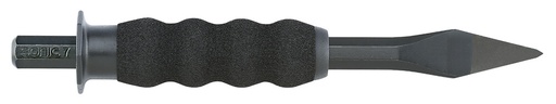 [4527190] Centering pin 7 mm (4527190, SONIC)