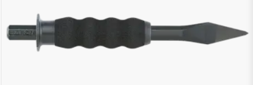 [4527190] Centering pin 7 mm