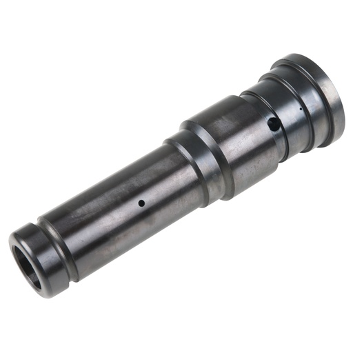 [515.4880-R015P] Cilindrs (515.4880-R015P, KS TOOLS)