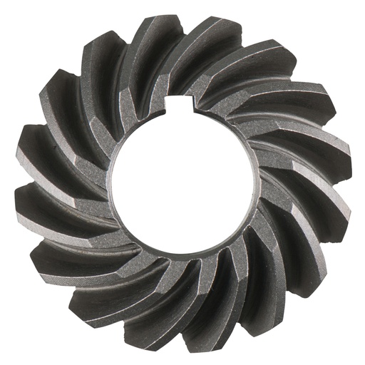 [515.5475-R008P] Zobrats (515.5475-R008P, KS TOOLS)