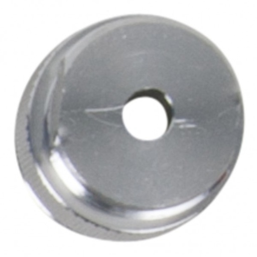 [515.3102-R022P] Rāmja vāks (515.3102-R022P, KS TOOLS)