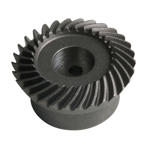 [515.5465-R005P] Zobrats (515.5465-R005P, KS TOOLS)