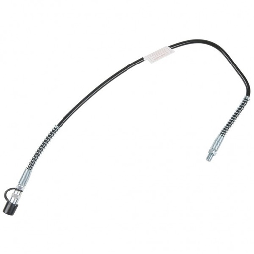 [515.3560-R006P] Žarna (515.3560-R006P, KS TOOLS)