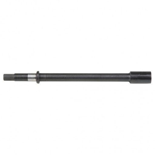 [515.5475-R001P] Working spindle for 515.5475 (515.5475-R001P, KS TOOLS)