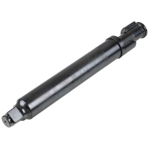 [515.3260-R001P] Trieciena vārpsta 3/4 collas, gara (515.3260-R001P, KS TOOLS)
