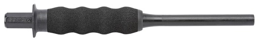 [45314290] Tapu izsitējs ar rokturi 290 mm, 14 collas (45314290, SONIC)