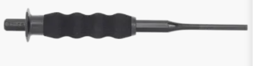 [4532140] Grip Pin punch 140mmL 2''