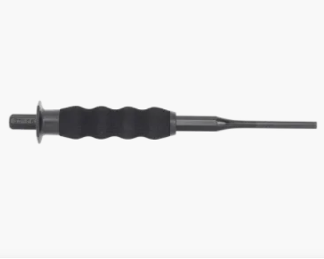 [4533150] Išmušėjas su rankena 3mm [4533150] []