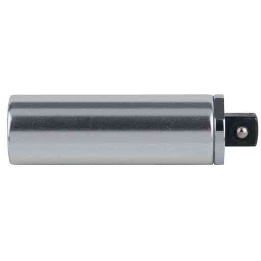[516.1507] Torque limiter 0.5-5Nm (516.1507, KS TOOLS)