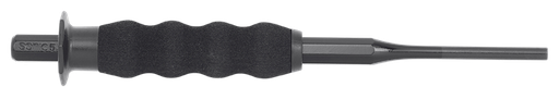 [4536210] Išmušėjas su rankena 6mm, Sonic Equipment, 4536210