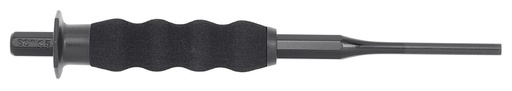 [4536210] Izsitējs 6mm ar rokturi, 210mm (4536210, SONIC)
