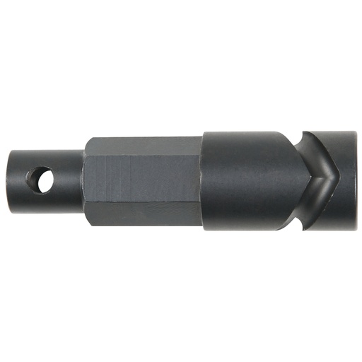 [515.5545-R005P] Vārpsta (515.5545-R005P, KS TOOLS)
