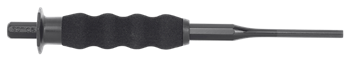 [4538220] Grip Pin punch 220mmL 8'' [4538220]