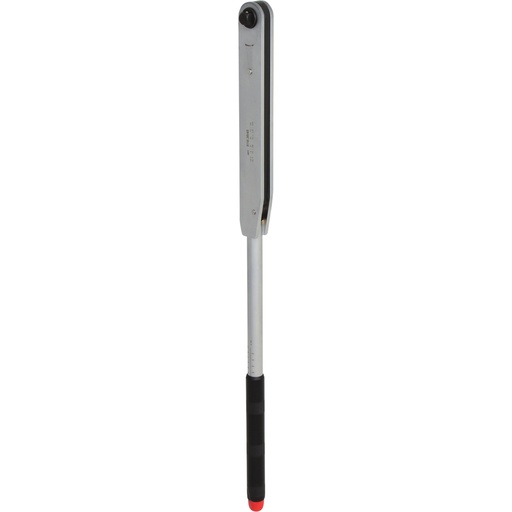 [516.3545] Break-back torque wrench, 3/4″, 140-800 Nm (516.3545, KS TOOLS)