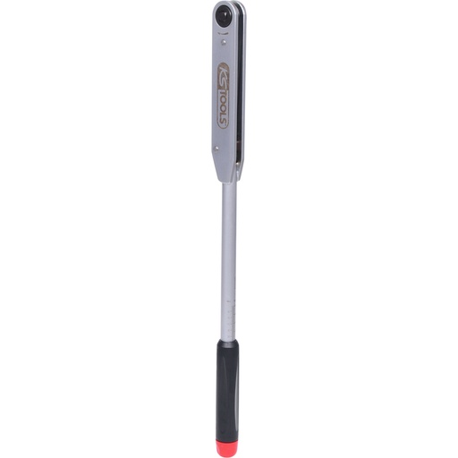 [516.3520] Break-back torque wrench, 3/8″, 12-68 Nm (516.3520, KS TOOLS)