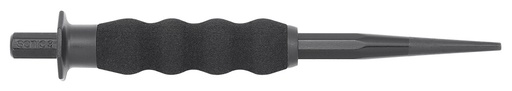 [4552185] Konisks izsitējs 2mm, 185mm (4552185, SONIC)
