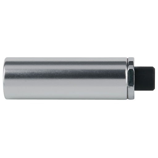 [516.1503] Griezes momenta ierobežotājs ar lodītes fiksatoru, 1/4 colla + 3/8 colla, 0,5-5 Nm (516.1503, KS TOOLS)