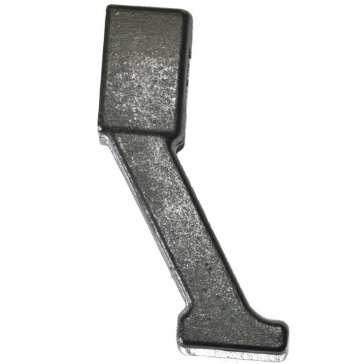 [516.3748] Angle support for 516.3745 (516.3748, KS TOOLS)